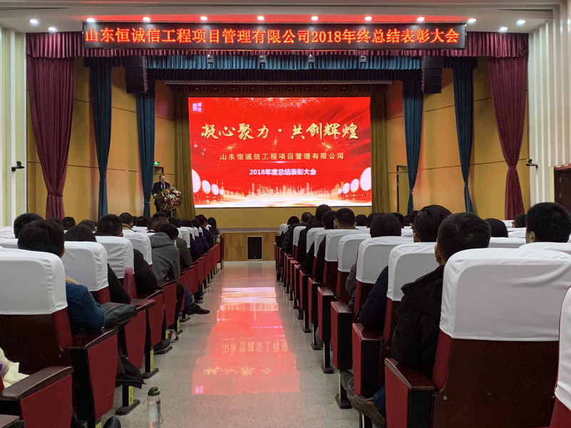 1740622176418368.jpg 1.jpg