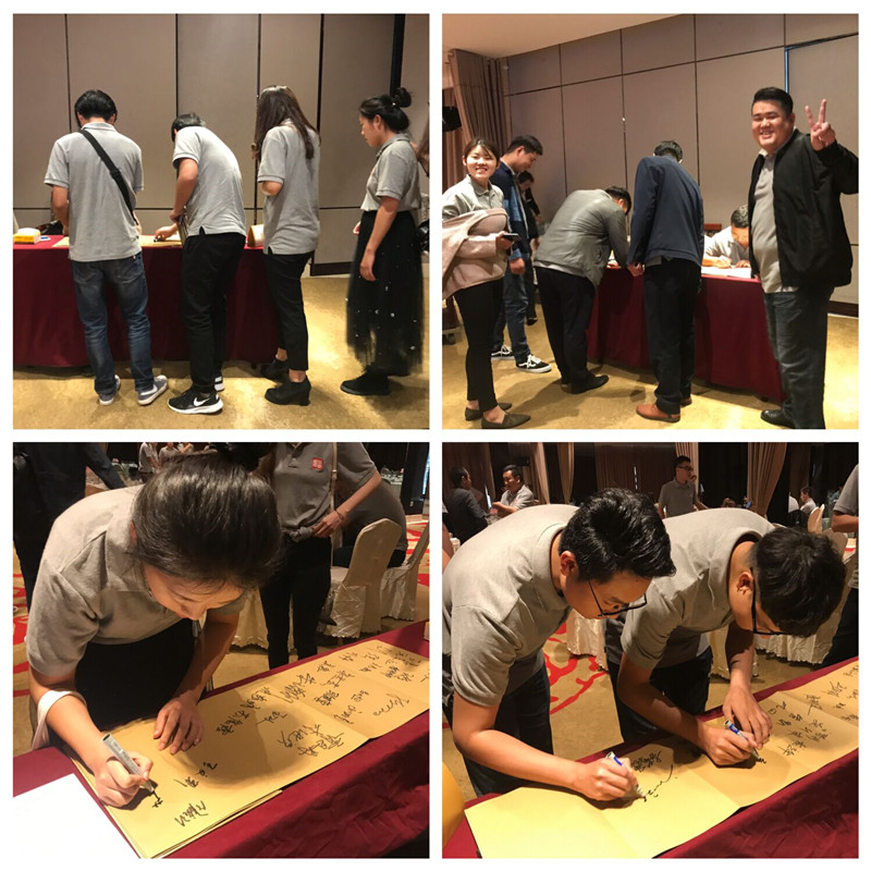 1740622567103799.jpg 4.jpg