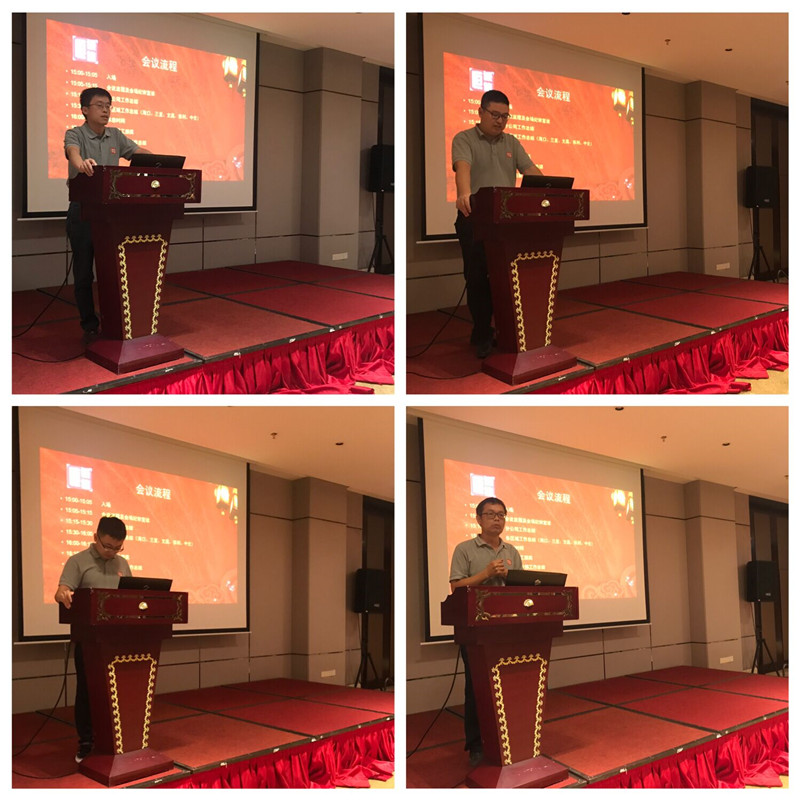 1740622594850399.jpg 7.jpg