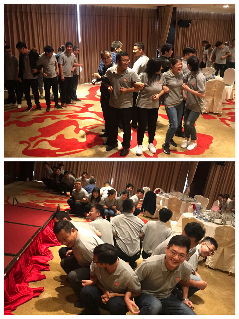 1740622609767733.jpg 8.jpg