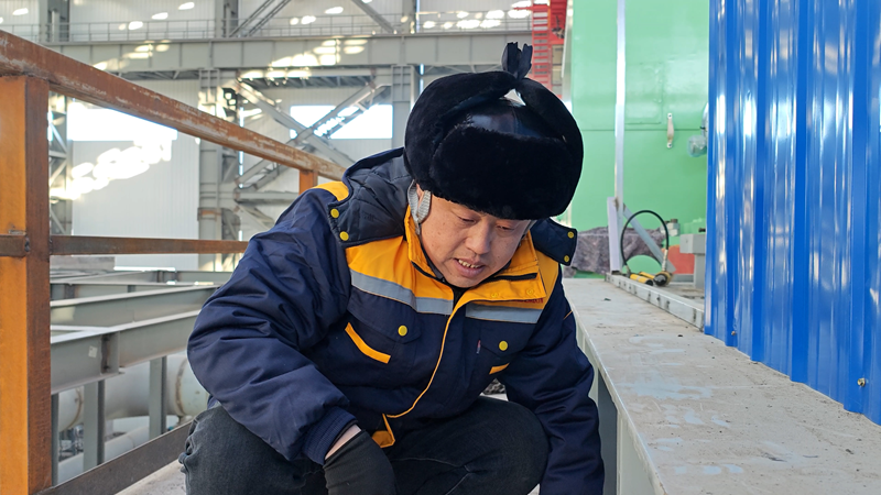 1740624114930192.png 4.png