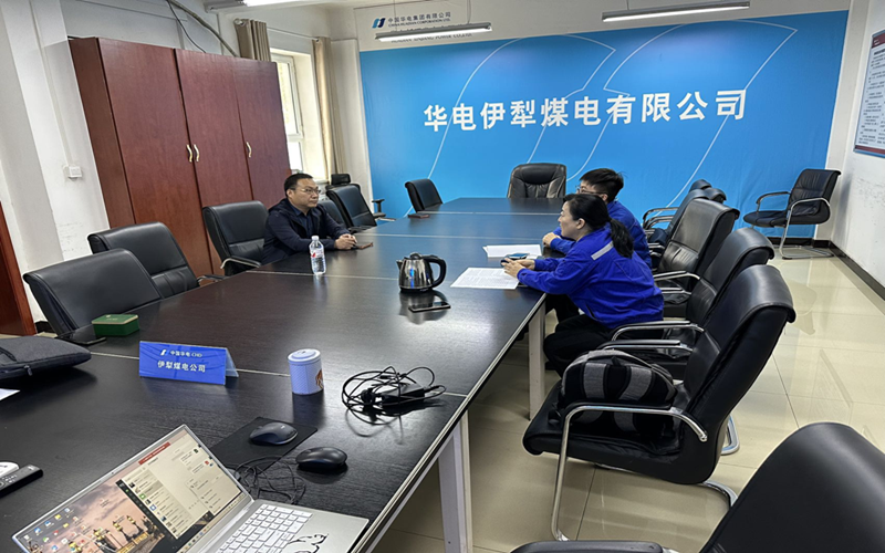 1740624255200564.png 1.png