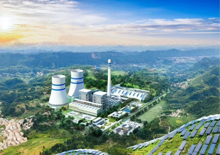 1741846429102485.jpg 北京恒誠(chéng)信濟(jì)南分公司貴州金元織金“上大壓小”異地改建項(xiàng)目簡(jiǎn)報(bào).jpg