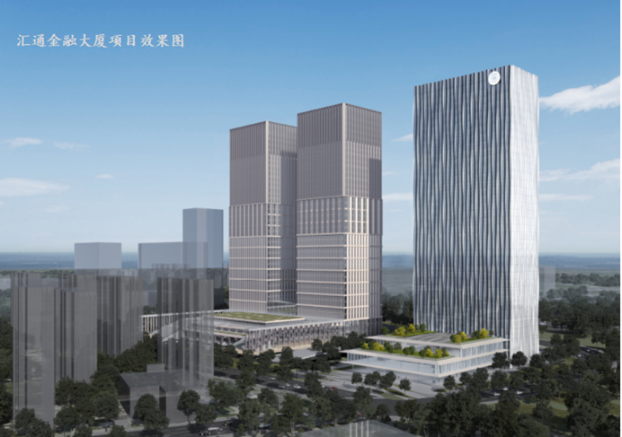 1741846841958151.png 以實干篤定前行,用奮斗譜寫新篇——濟南分公司匯通金融大廈項目紀實.png