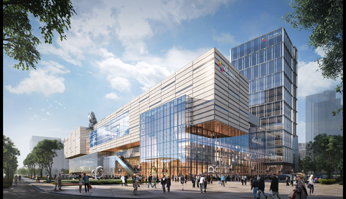 1741858462492379.png 北京恒誠信中標貴和購物廣場譚崗片區(qū)商業(yè)綜合體項目.png