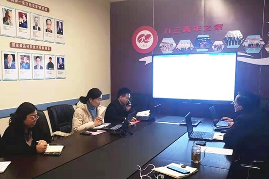 1741858500226183.jpg 北京恒誠信中標貴和購物廣場譚崗片區(qū)商業(yè)綜合體項目1.jpg