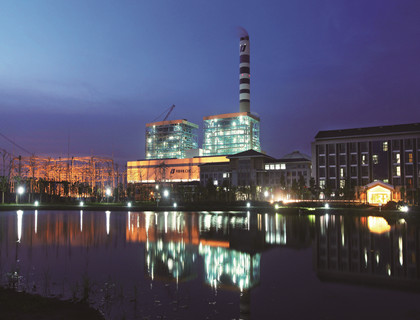 1742969923553270.jpg 華電揚州2×400MW級燃機工程.jpg