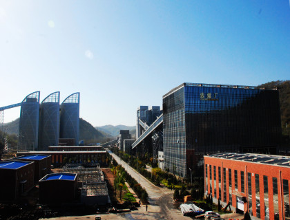 1742969963884711.jpg 陜西德源府谷三道溝煤礦工程.jpg