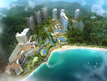 1742970110464595.jpg 三亞山海天萬豪大酒店.jpg