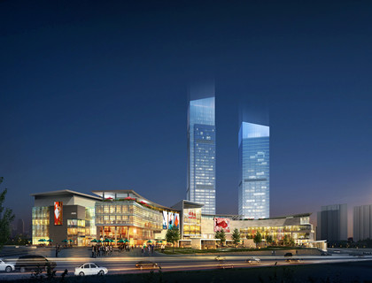 1742970180739176.jpg 濟(jì)南領(lǐng)秀城A3綜合體項目.jpg