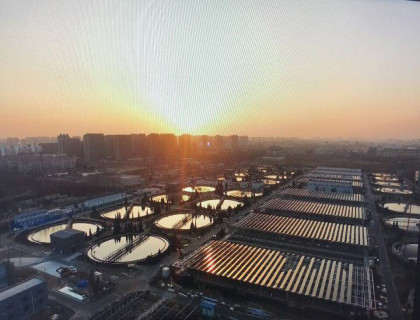 1742970231838521.jpg 北京北排新能源科技分布式光伏項(xiàng)目一期.jpg