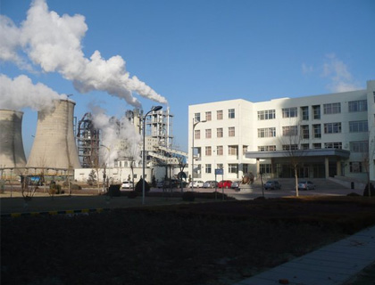 1742970274181707.jpg 中電投山西鋁業(yè)二期100萬(wàn)噸氧化鋁擴(kuò)建工程.jpg