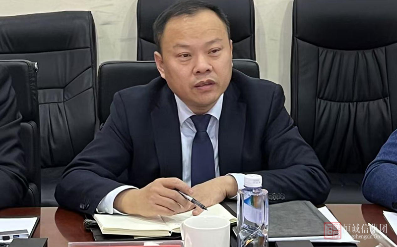 1747099500841529.png 640 (4).png