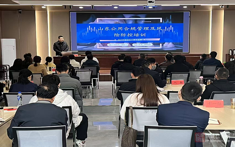 1747187068849898.png 微信圖片_20250514094332.png