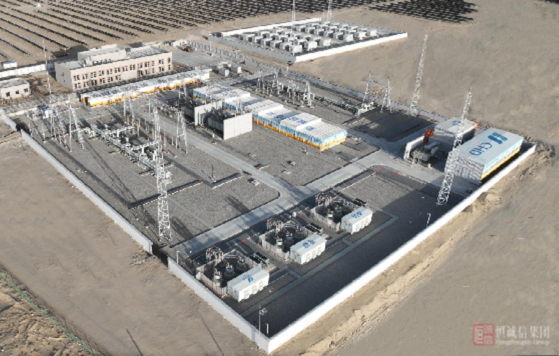 1748481347675312.png 微信圖片_20250529090134.png