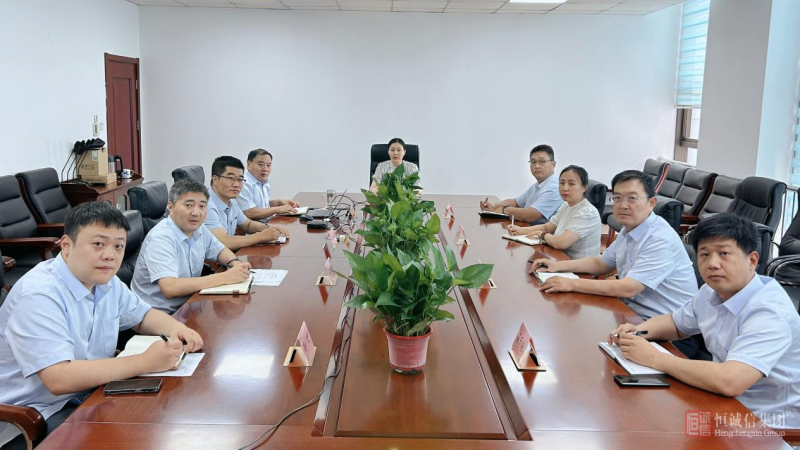 1755674784804816.png 640.png