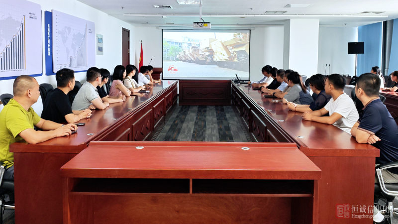 1757059389631556.png 微信圖片_2025-09-05_160207_836.png