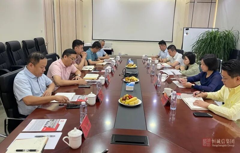 1758677320855467.jpg 640 (2).jpg