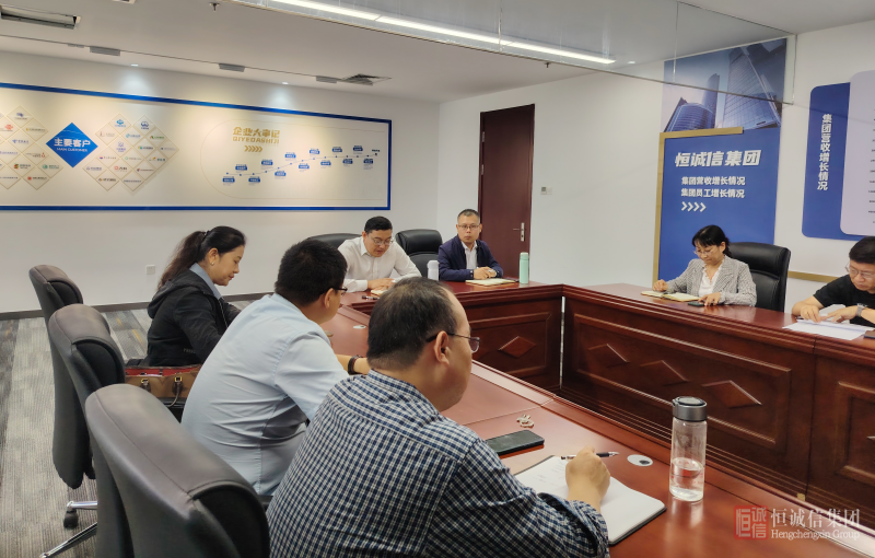 1760580910993783.png 圖片2.png