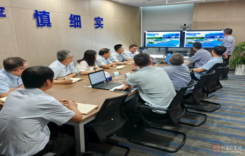 1761719251928516.png 1017.png