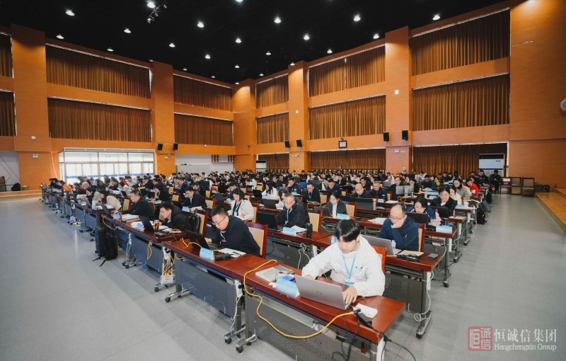 1762759525805960.jpg 微信圖片_20251030163007_16_261.jpg