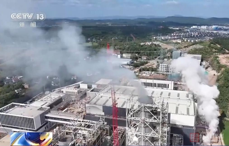 1764566512608630.png 640.png