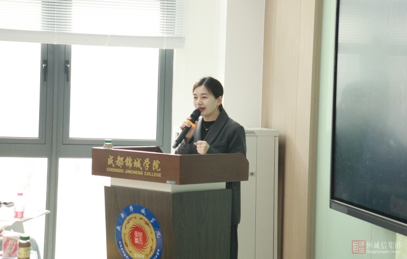 1764836773510234.jpg IMG_6408.JPG