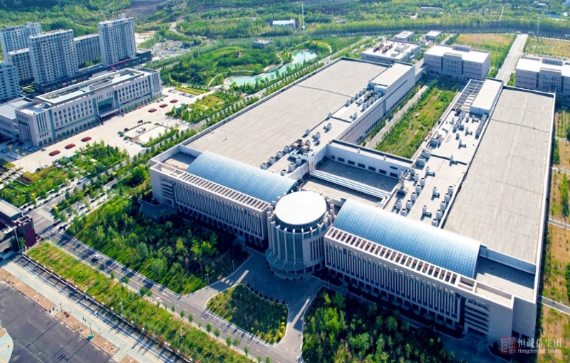 1764836949626276.jpg R-C_副本.jpg